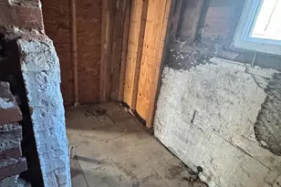 5951 Kemble Ave, Philadelphia, PA 19138 - Photo 10