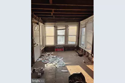 5951 Kemble Avenue, Philadelphia, PA 19138 - Photo 6