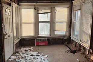 5951 Kemble Ave, Philadelphia, PA 19138 - Photo 6