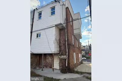 5951 Kemble Avenue, Philadelphia, PA 19138 - Photo 4