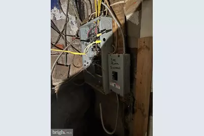 5951 Kemble Avenue, Philadelphia, PA 19138 - Photo 14