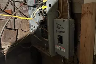 5951 Kemble Ave, Philadelphia, PA 19138 - Photo 14