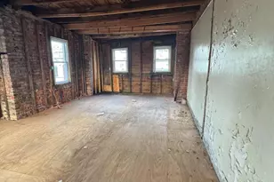 5951 Kemble Ave, Philadelphia, PA 19138 - Photo 12