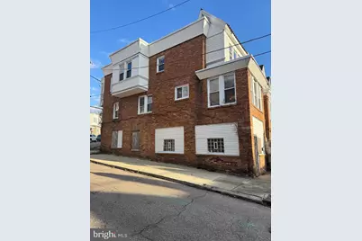 5951 Kemble Avenue, Philadelphia, PA 19138 - Photo 2