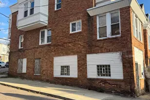 5951 Kemble Ave, Philadelphia, PA 19138 - Photo 2