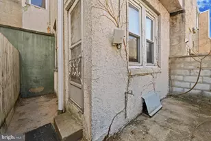 1810 S Sartain St, Philadelphia, PA 19148 - Photo 8