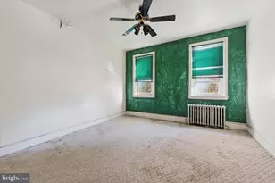 1810 S Sartain St, Philadelphia, PA 19148 - Photo 14