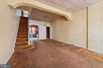 1810 S Sartain Street, Philadelphia, PA 19148 - Photo 2