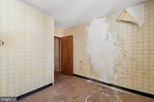 1810 S Sartain St, Philadelphia, PA 19148 - Photo 10