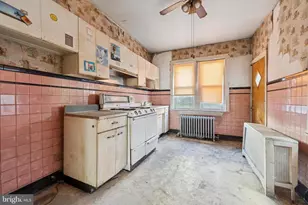 1810 S Sartain St, Philadelphia, PA 19148 - Photo 6