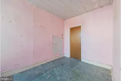 1810 S Sartain Street, Philadelphia, PA 19148 - Photo 12