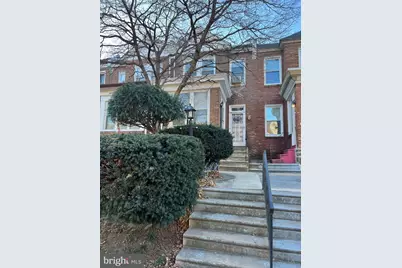 1630 Conlyn Street #2, Philadelphia, PA 19141 - Photo 1