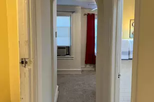 1630 Conlyn St, Philadelphia, PA 19141 - Photo 4