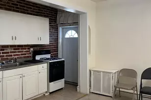 1630 Conlyn St, Philadelphia, PA 19141 - Photo 8