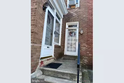 1630 Conlyn Street #2, Philadelphia, PA 19141 - Photo 2