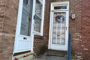 1630 Conlyn St, Philadelphia, PA 19141 - Photo 2