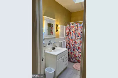 1630 Conlyn Street #2, Philadelphia, PA 19141 - Photo 6