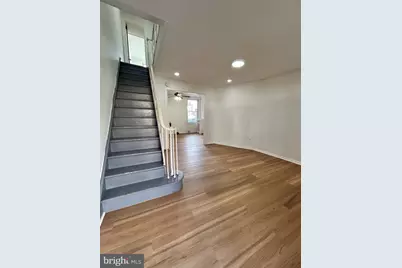 5828 N American Street, Philadelphia, PA 19120 - Photo 2