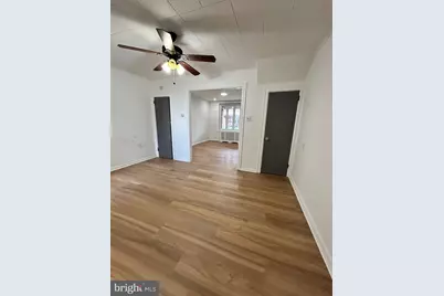 5828 N American Street, Philadelphia, PA 19120 - Photo 6