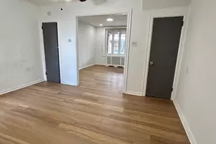 5828 N American St, Philadelphia, PA 19120 - Photo 6