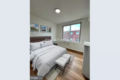 5828 N American Street, Philadelphia, PA 19120 - Photo 14