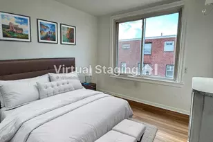 5828 N American St, Philadelphia, PA 19120 - Photo 14