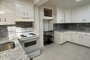 5828 N American St, Philadelphia, PA 19120 - Photo 8