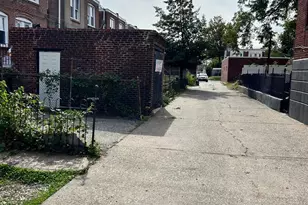 5828 N American St, Philadelphia, PA 19120 - Photo 22