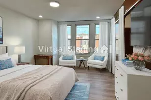 5828 N American St, Philadelphia, PA 19120 - Photo 12