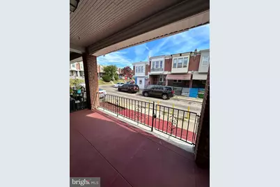 5828 N American Street, Philadelphia, PA 19120 - Photo 20