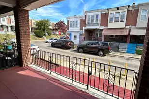 5828 N American St, Philadelphia, PA 19120 - Photo 20