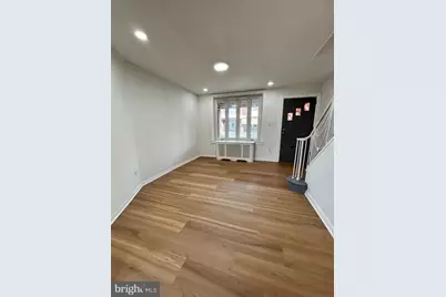 5828 N American Street, Philadelphia, PA 19120 - Photo 4