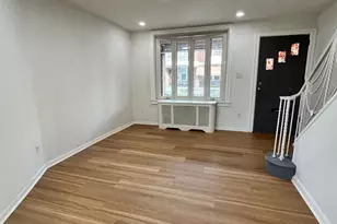 5828 N American St, Philadelphia, PA 19120 - Photo 4