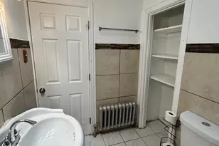 5828 N American St, Philadelphia, PA 19120 - Photo 18