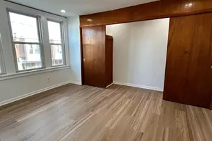 5828 N American St, Philadelphia, PA 19120 - Photo 16