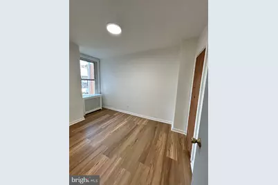 5828 N American Street, Philadelphia, PA 19120 - Photo 10