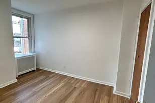 5828 N American St, Philadelphia, PA 19120 - Photo 10