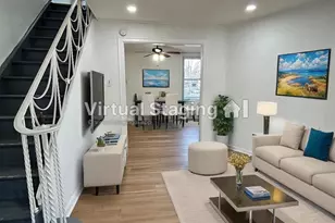 5828 N American St, Philadelphia, PA 19120 - Photo 1