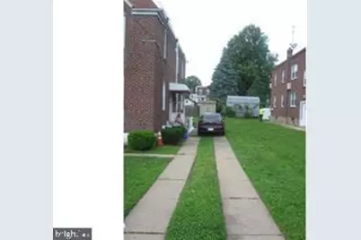 7238 Dungan Road, Philadelphia, PA 19111 - Photo 2