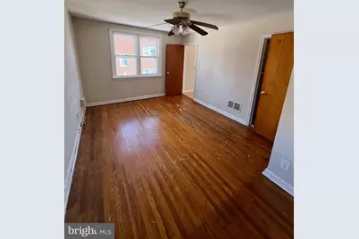 7238 Dungan Road, Philadelphia, PA 19111 - Photo 6