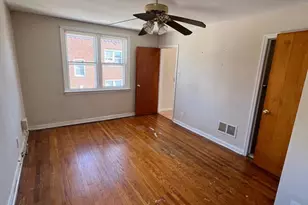 7238 Dungan Rd, Philadelphia, PA 19111 - Photo 6