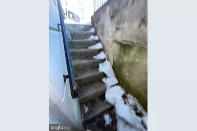 7238 Dungan Road, Philadelphia, PA 19111 - Photo 12