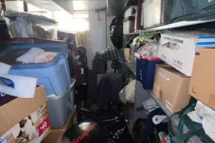 7238 Dungan Rd, Philadelphia, PA 19111 - Photo 14