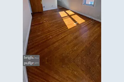 7238 Dungan Road, Philadelphia, PA 19111 - Photo 10