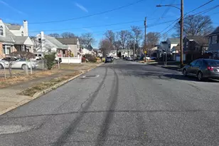 9310 Marsden St, Philadelphia, PA 19114 - Photo 4