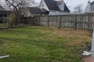 9310 Marsden St, Philadelphia, PA 19114 - Photo 6