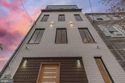 1111 E Dunton Street, Philadelphia, PA 19123 - Photo 2