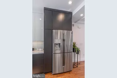 1111 E Dunton Street, Philadelphia, PA 19123 - Photo 24