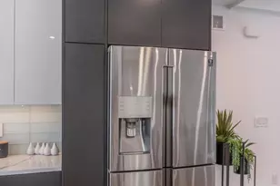 1111 E Dunton St, Philadelphia, PA 19123 - Photo 24