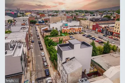 1111 E Dunton Street, Philadelphia, PA 19123 - Photo 90